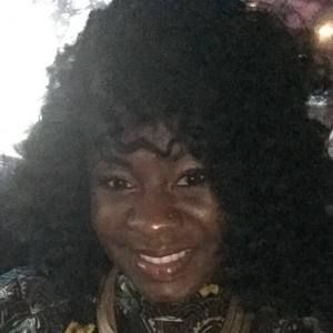 Meet your Posher, Lacrystal